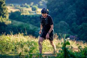 BIB: 
                            <button type="button" onclick="openModal(19018620)" class="btn btn-primary btn-sm float-right btn-popup" data-toggle="modal" data-target=".modal-high-quality">
                        <i class="fas fa-shopping-cart"></i> Add to Cart
                    </button>
                                            <button type="button" onclick="isThisMe(19018620, true)" class="btn btn-success btn-sm float-right btn-popup btn-isme hidden" data-toggle="tooltip" data-placement="bottom" title="นี่คือรูปของคุณใช่ไหม คลิกที่นี่เพื่อเอาเข้าอัลบั้ม">
                        <i class="fas fa-plus"></i> Add to album
                    </button>
                    <button type="button" onclick="isThisMe(19018620, false)" class="btn btn-warning btn-sm float-right btn-popup btn-isnotme hidden">
                        <i class="fas fa-ban"></i> Remove from album
                    </button>